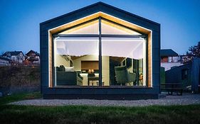 Velo&Wohnen -NEU- Elektroräder inklusive-Sauna-Moselblick
